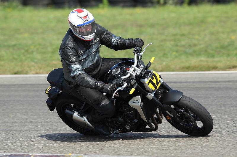 Archiv-2019/65 02.09.2019 Plüss Moto Sport ADR/72